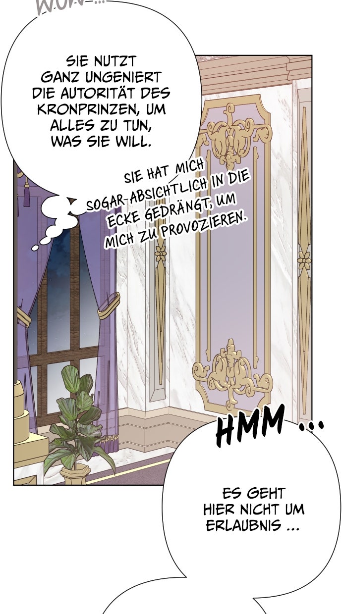 Read From a Knight to a Lady DE Manga Online