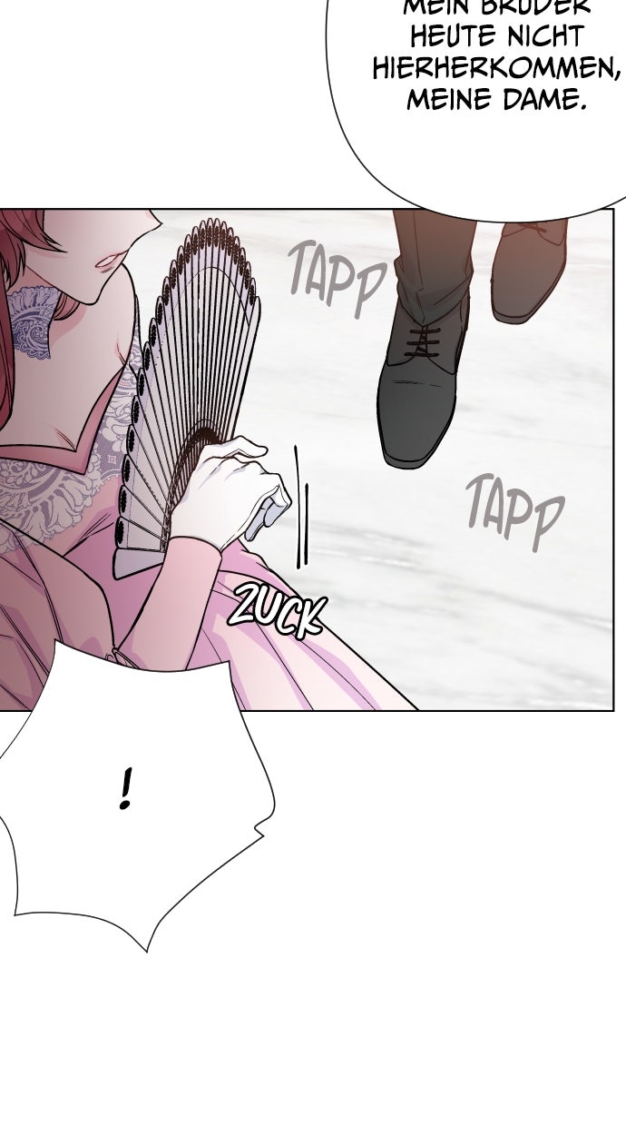 Read From a Knight to a Lady DE Manga Online