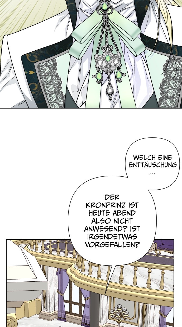 Read From a Knight to a Lady DE Manga Online