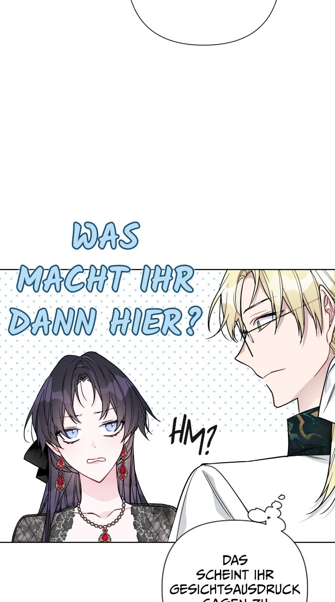 Read From a Knight to a Lady DE Manga Online