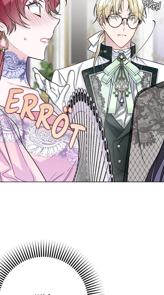 Read From a Knight to a Lady DE Manga Online