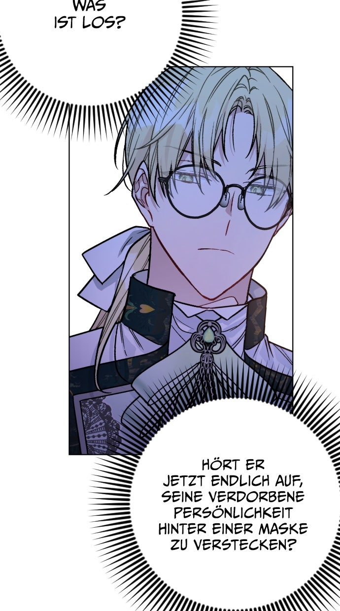 Read From a Knight to a Lady DE Manga Online