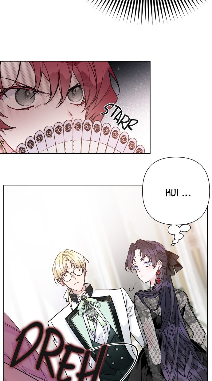 Read From a Knight to a Lady DE Manga Online