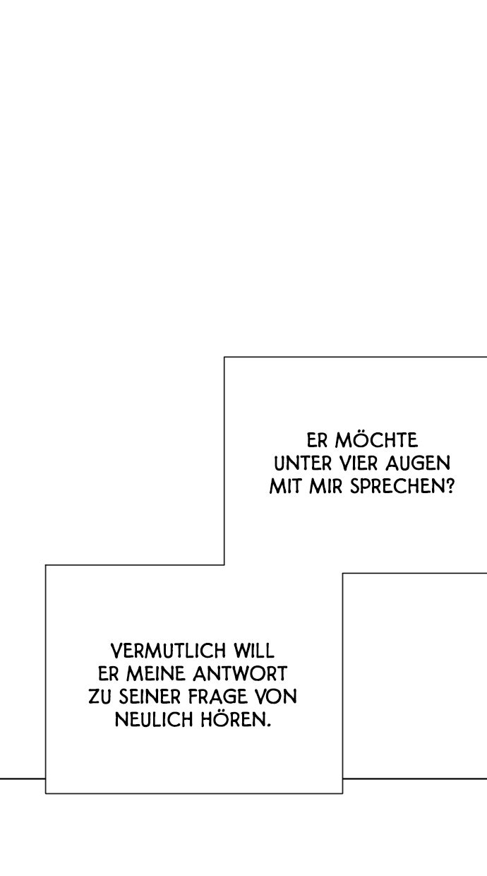 Read From a Knight to a Lady DE Manga Online