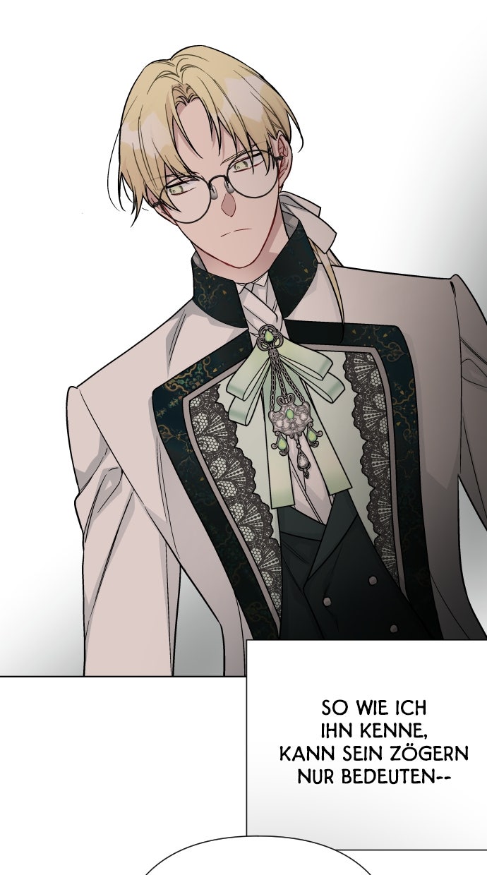 Read From a Knight to a Lady DE Manga Online