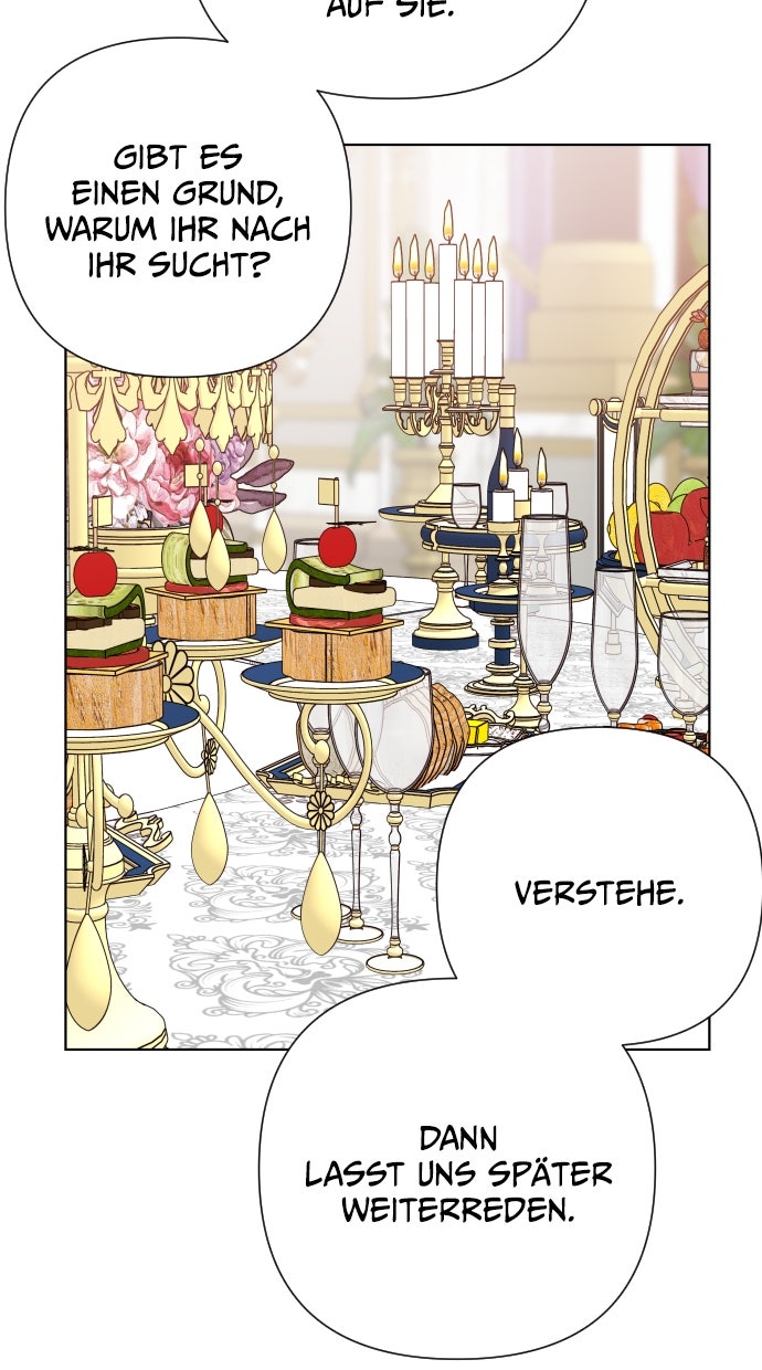 Read From a Knight to a Lady DE Manga Online