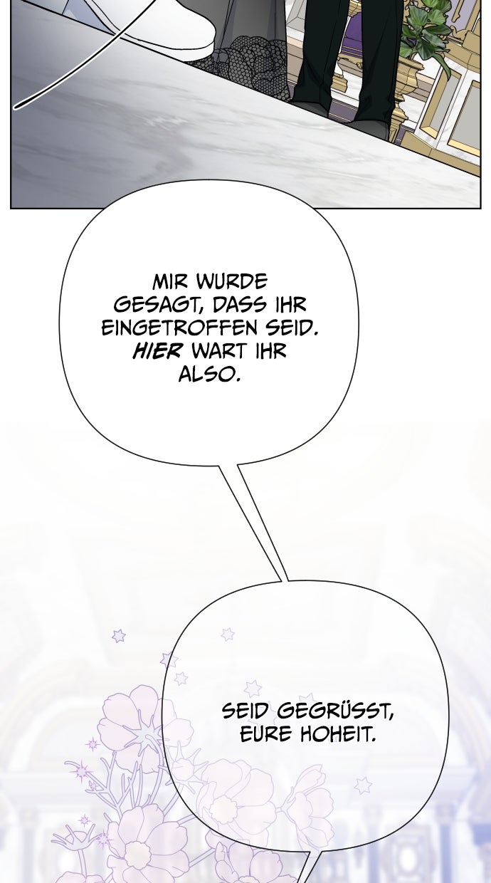 Read From a Knight to a Lady DE Manga Online