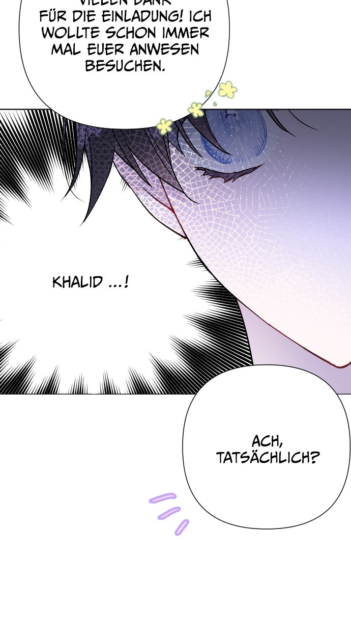 Read From a Knight to a Lady DE Manga Online