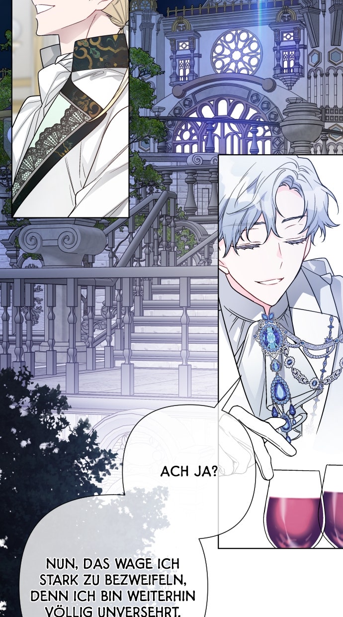 Read From a Knight to a Lady DE Manga Online