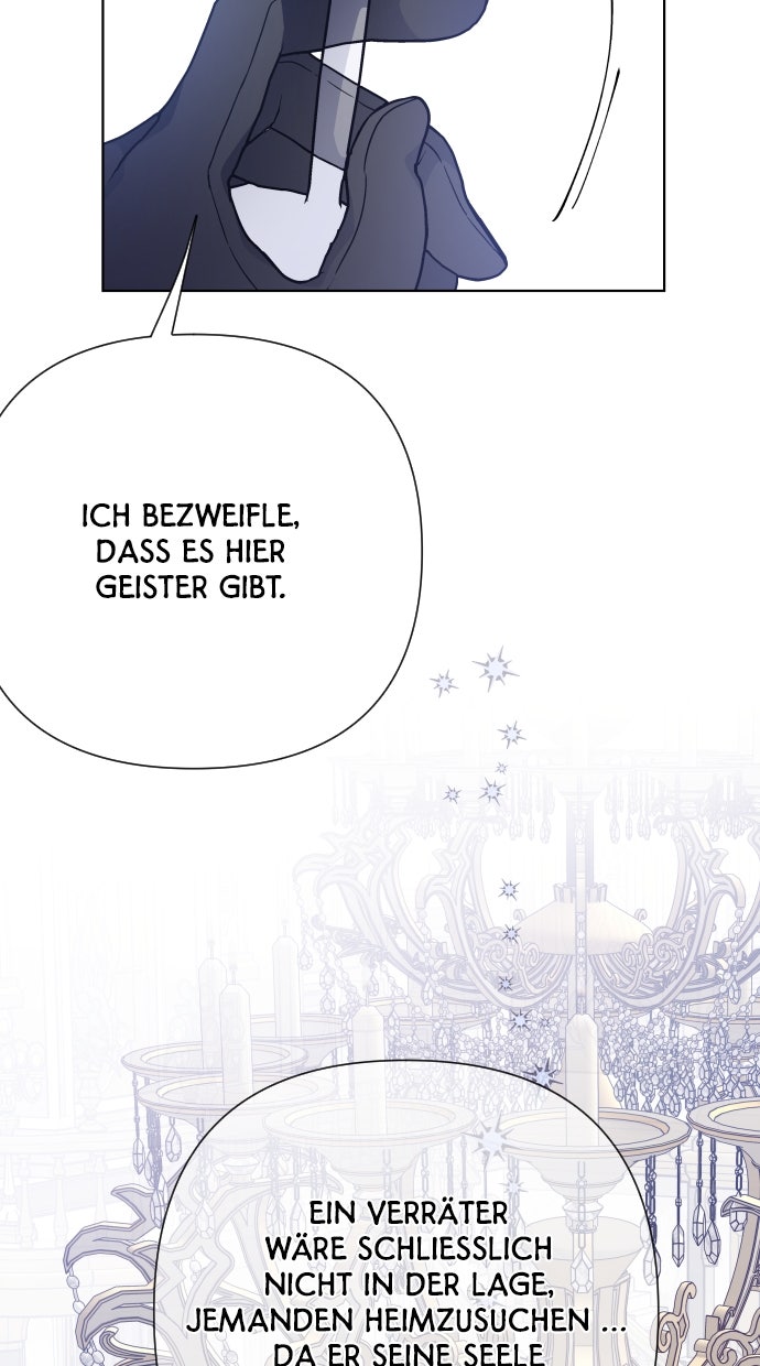 Read From a Knight to a Lady DE Manga Online