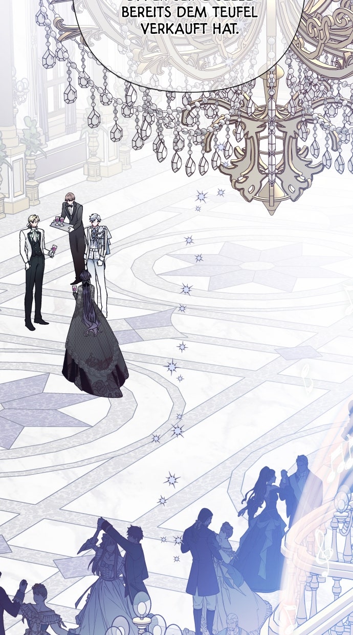 Read From a Knight to a Lady DE Manga Online