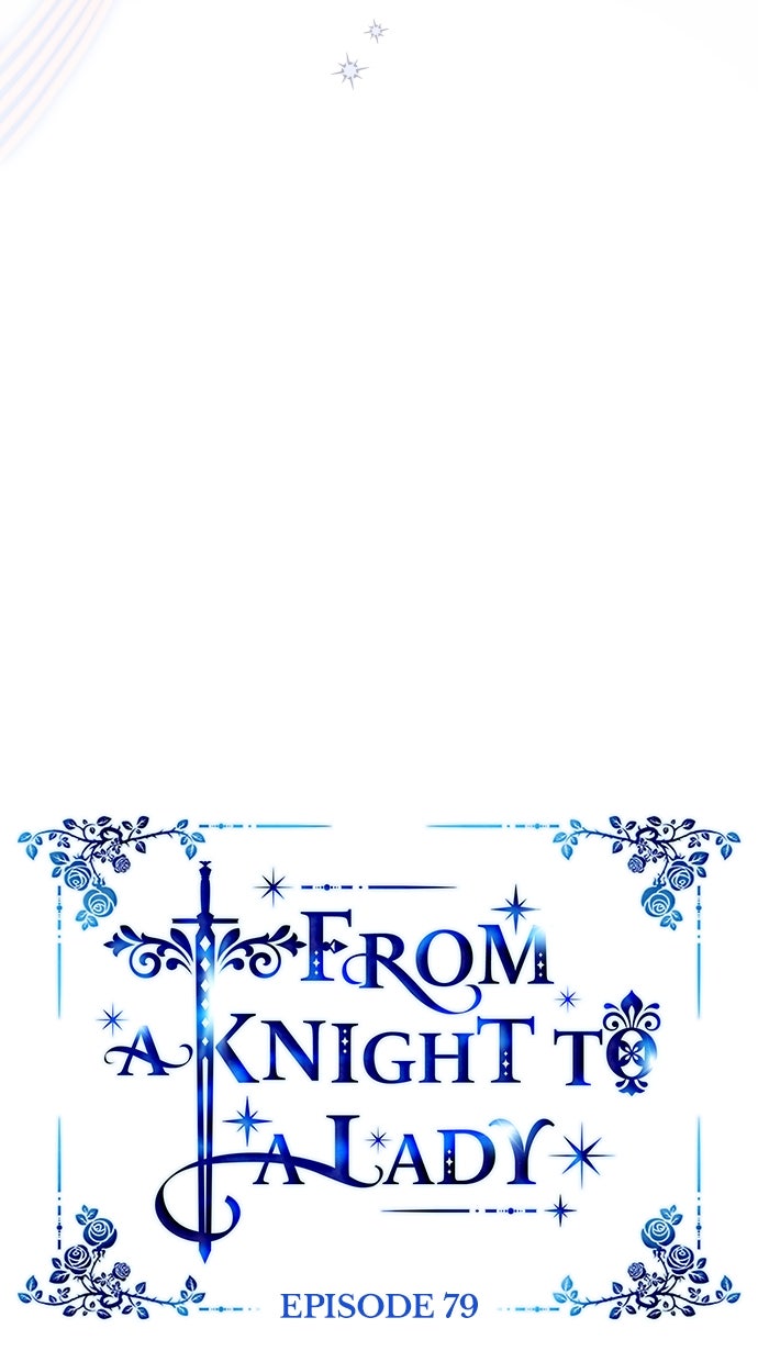 Read From a Knight to a Lady DE Manga Online