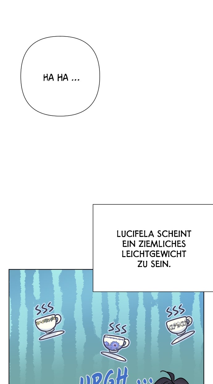 Read From a Knight to a Lady DE Manga Online