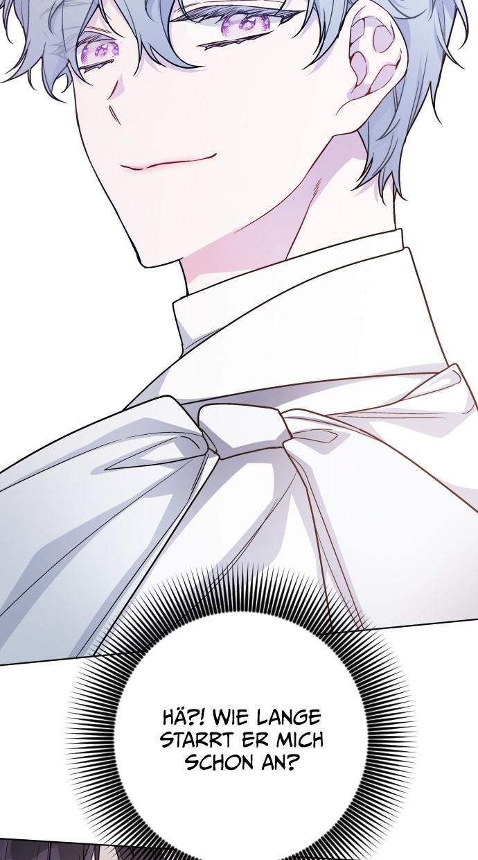 Read From a Knight to a Lady DE Manga Online