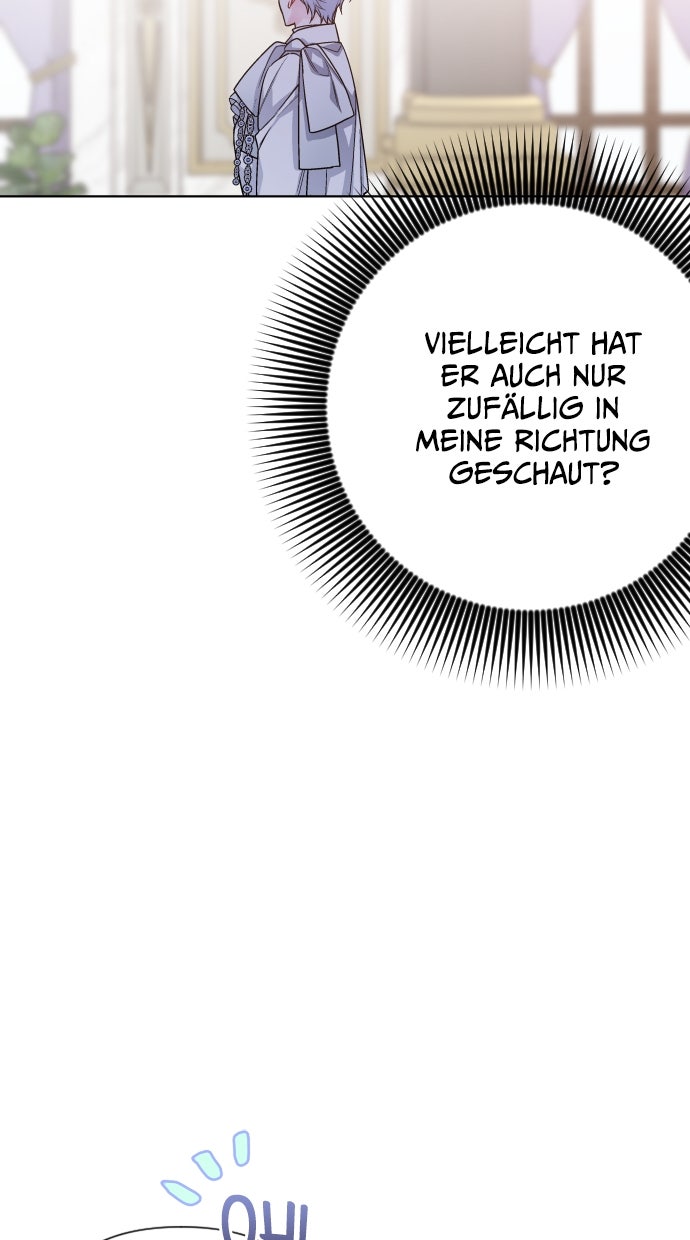 Read From a Knight to a Lady DE Manga Online