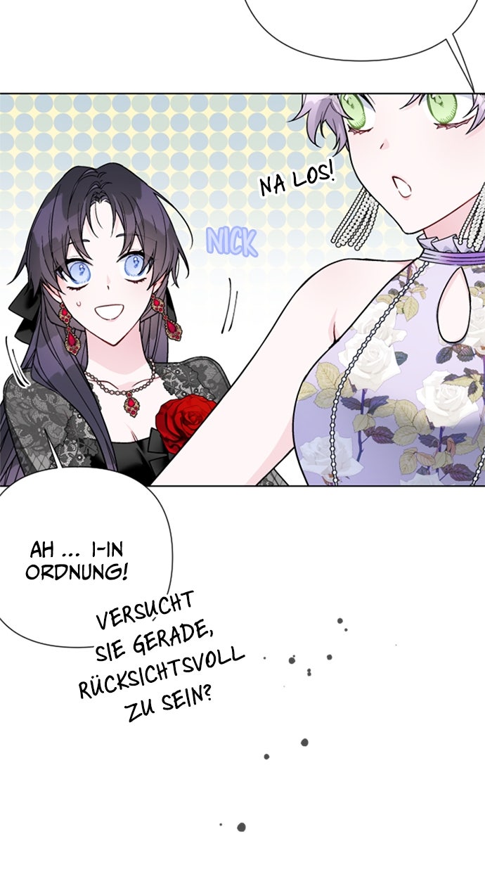 Read From a Knight to a Lady DE Manga Online