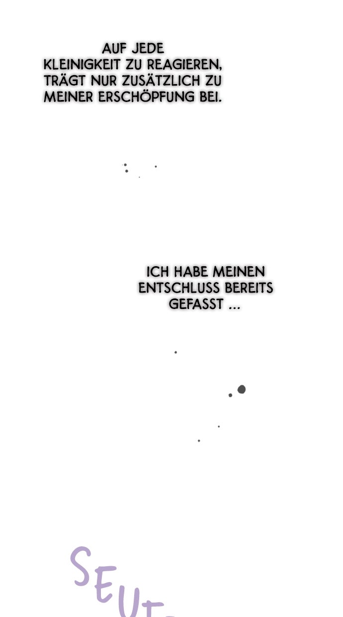 Read From a Knight to a Lady DE Manga Online