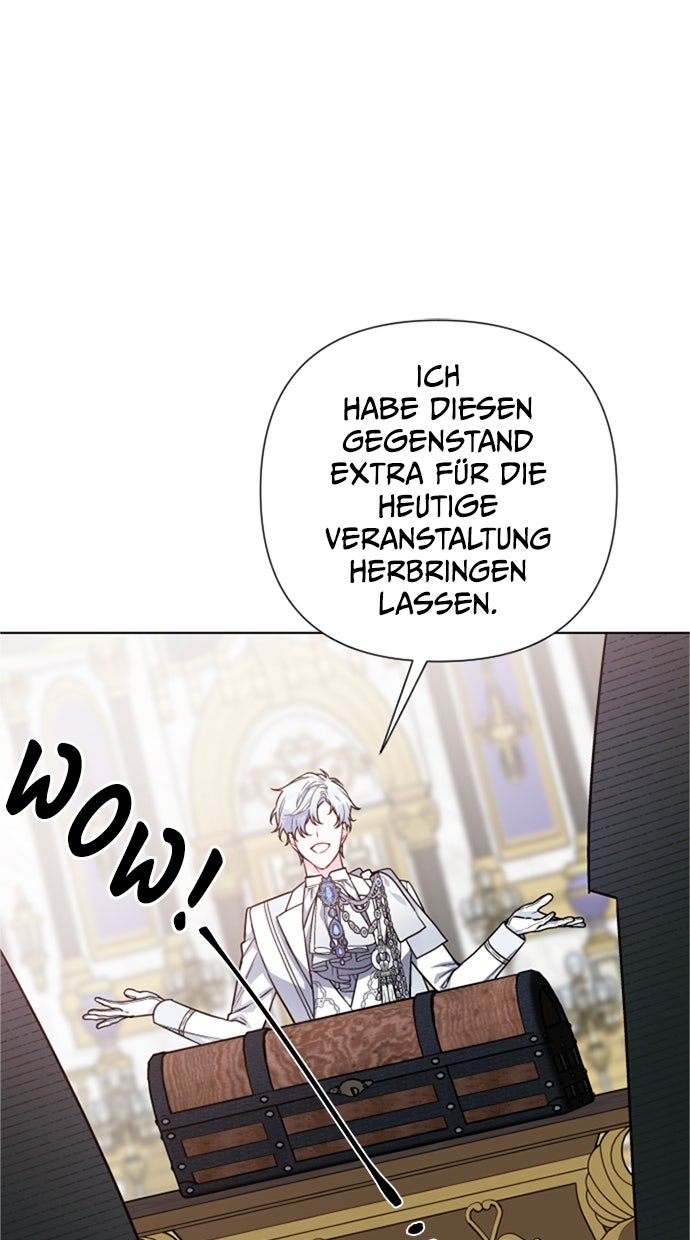 Read From a Knight to a Lady DE Manga Online