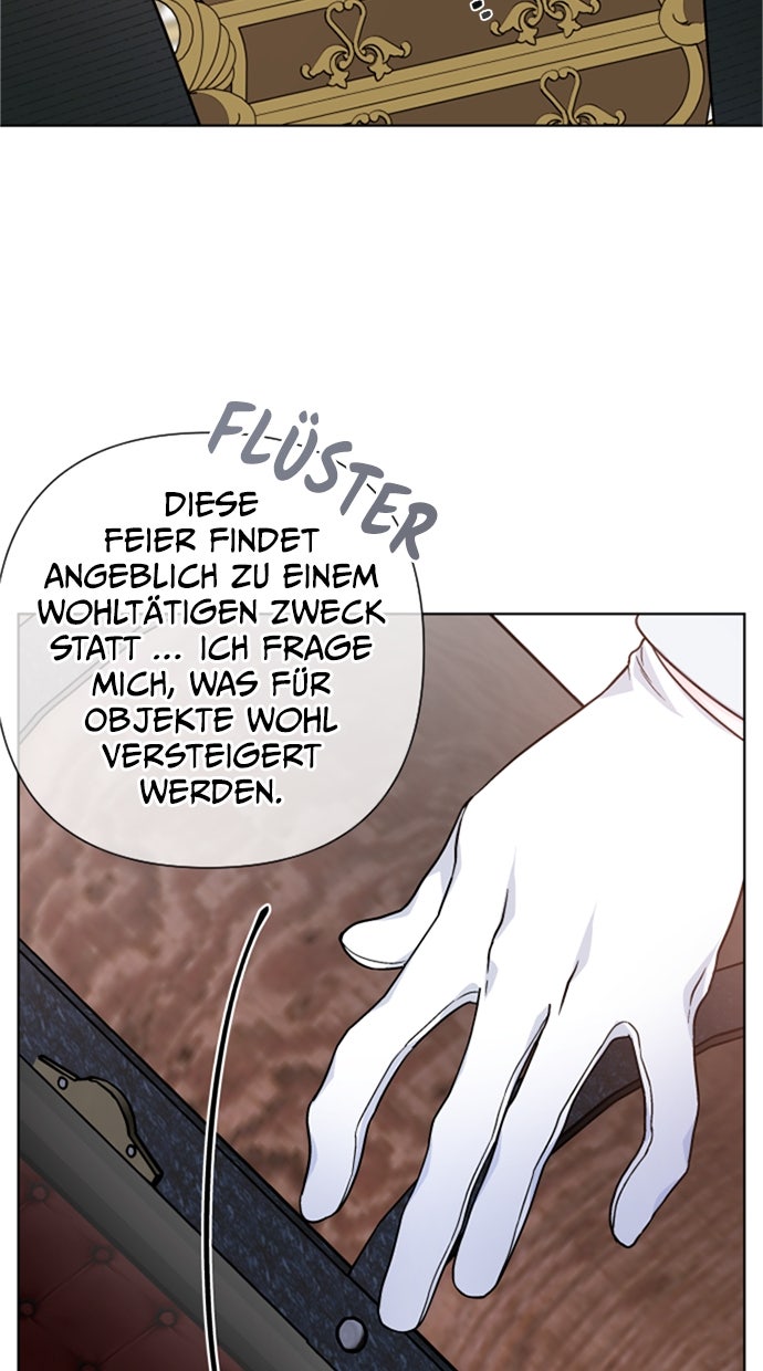 Read From a Knight to a Lady DE Manga Online