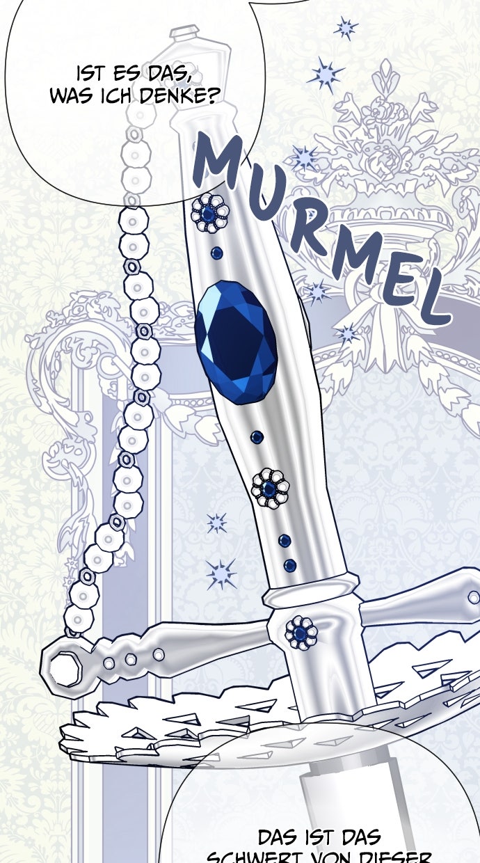 Read From a Knight to a Lady DE Manga Online