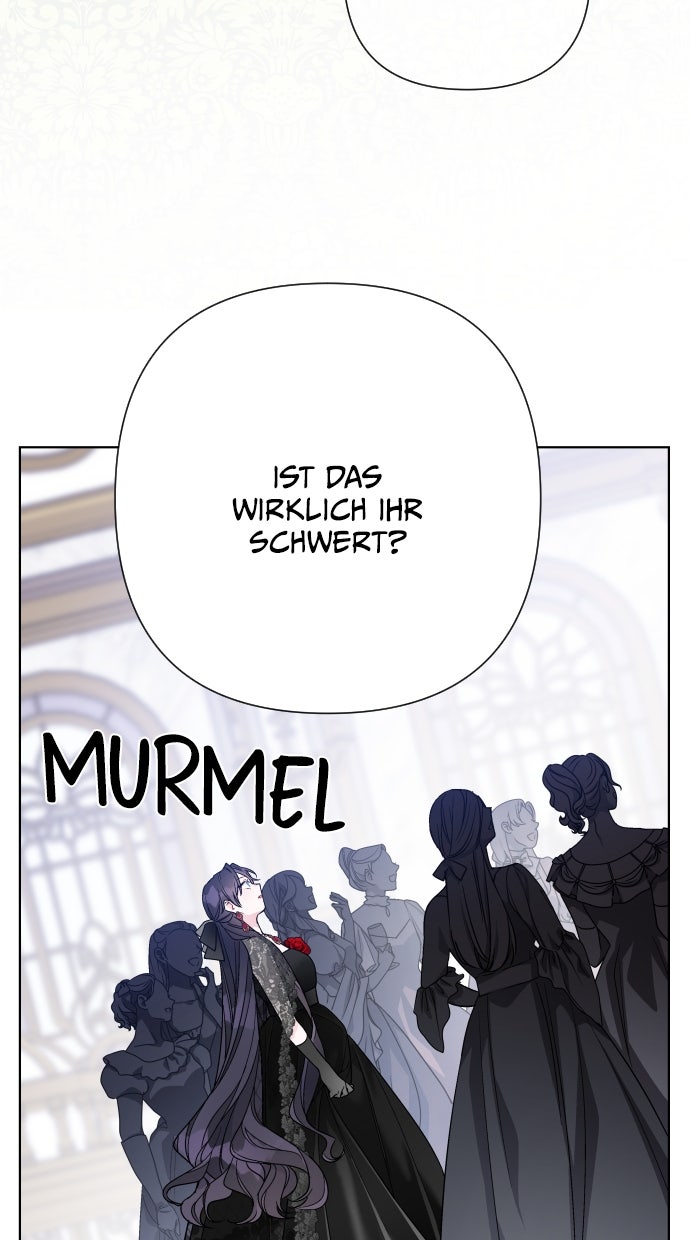 Read From a Knight to a Lady DE Manga Online