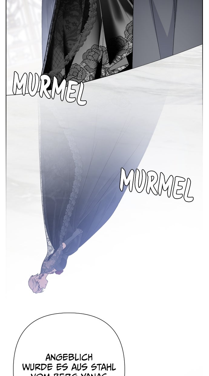 Read From a Knight to a Lady DE Manga Online