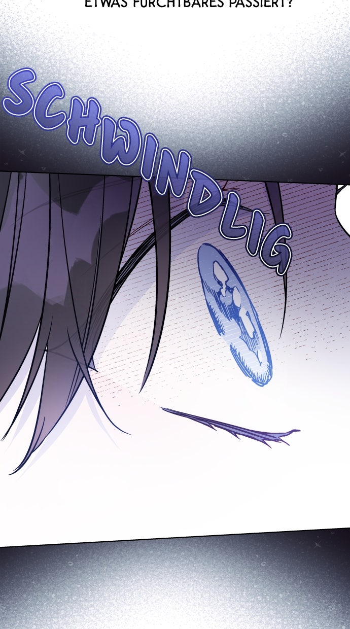 Read From a Knight to a Lady DE Manga Online