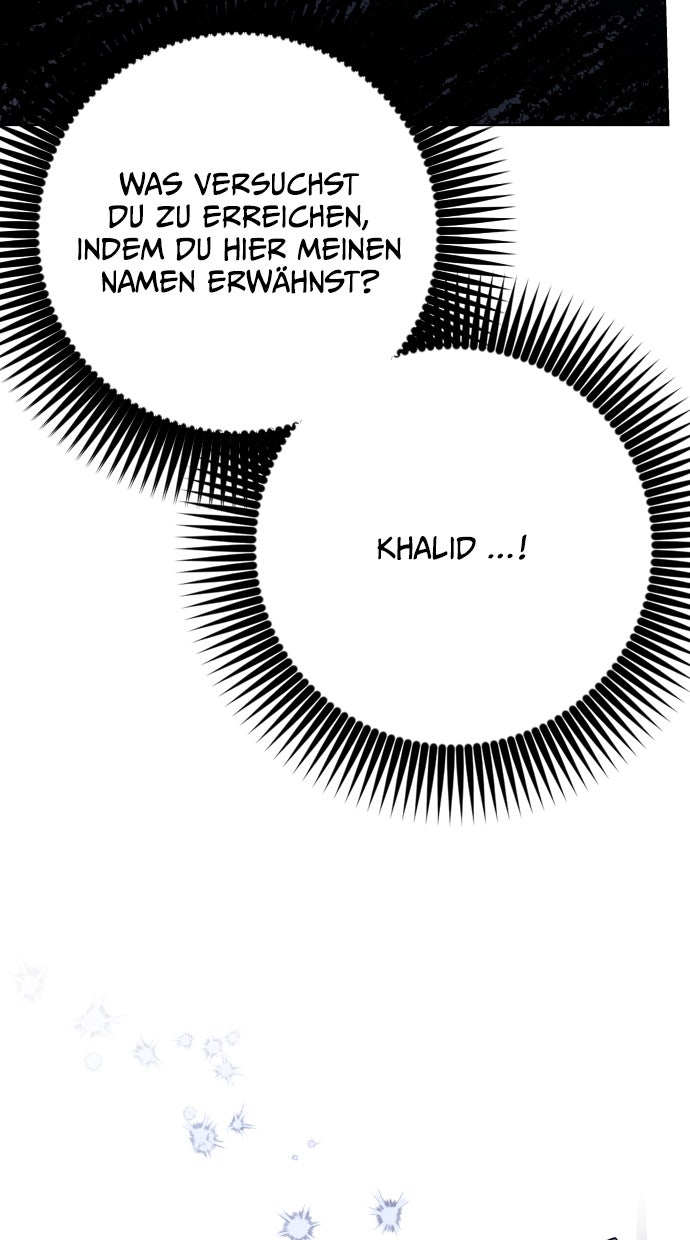 Read From a Knight to a Lady DE Manga Online