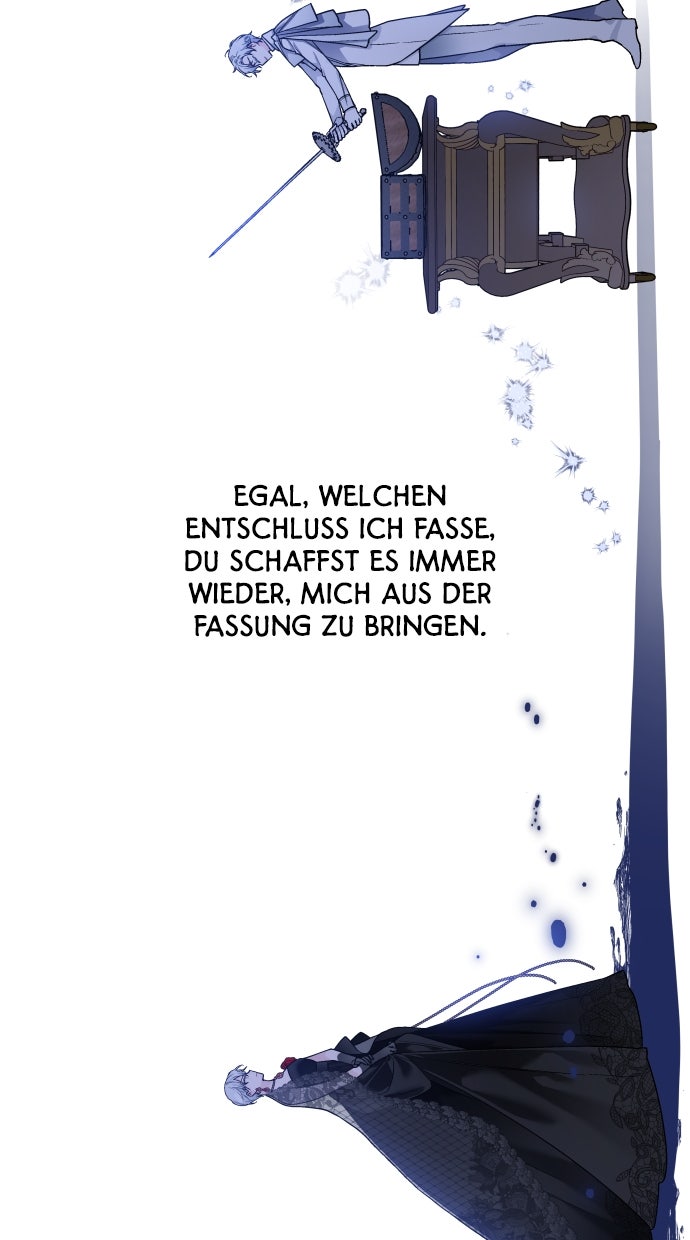 Read From a Knight to a Lady DE Manga Online