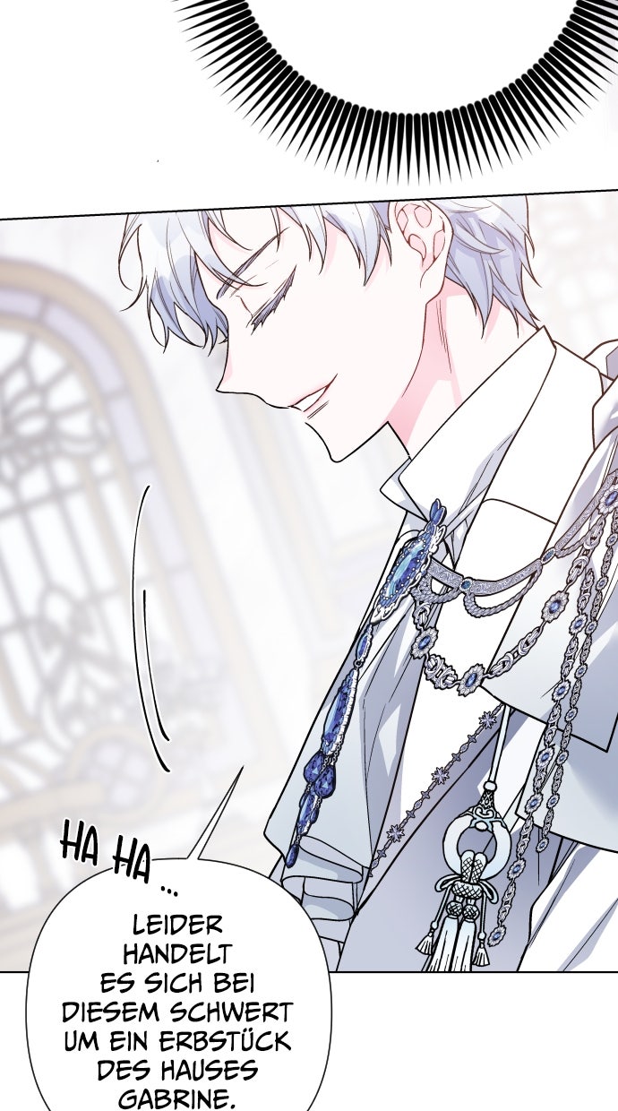 Read From a Knight to a Lady DE Manga Online