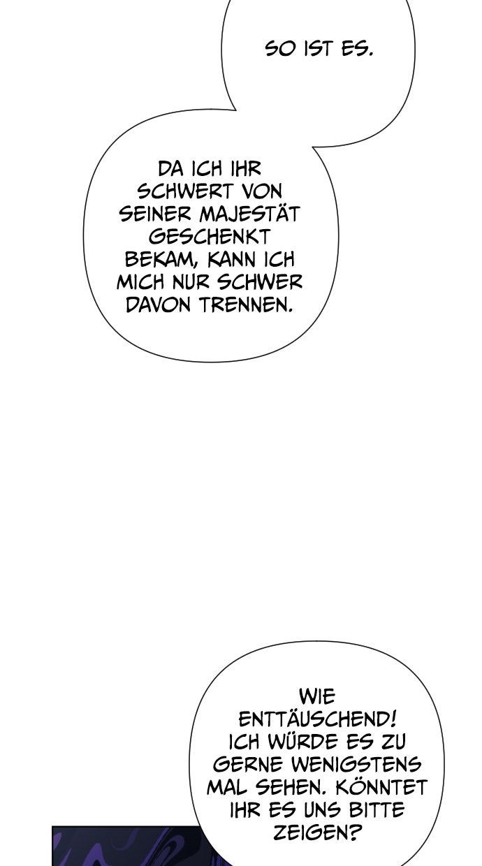 Read From a Knight to a Lady DE Manga Online