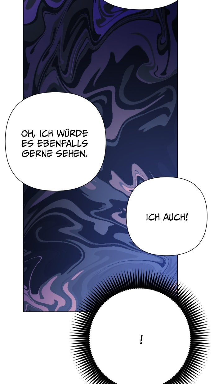 Read From a Knight to a Lady DE Manga Online