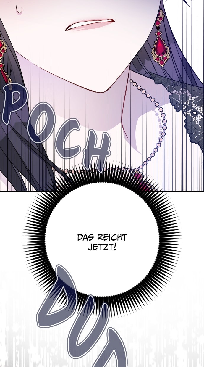 Read From a Knight to a Lady DE Manga Online