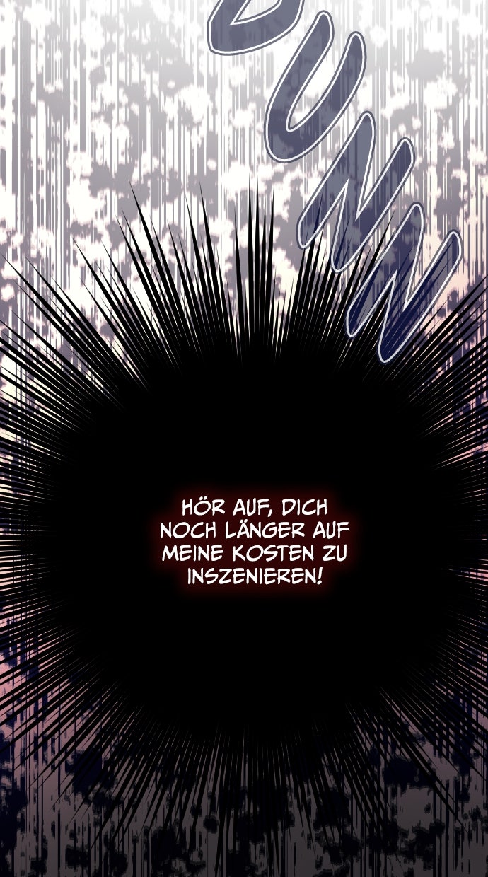 Read From a Knight to a Lady DE Manga Online