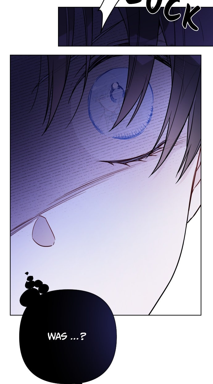 Read From a Knight to a Lady DE Manga Online