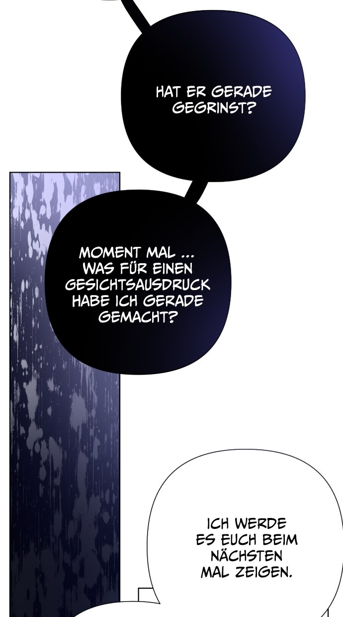 Read From a Knight to a Lady DE Manga Online