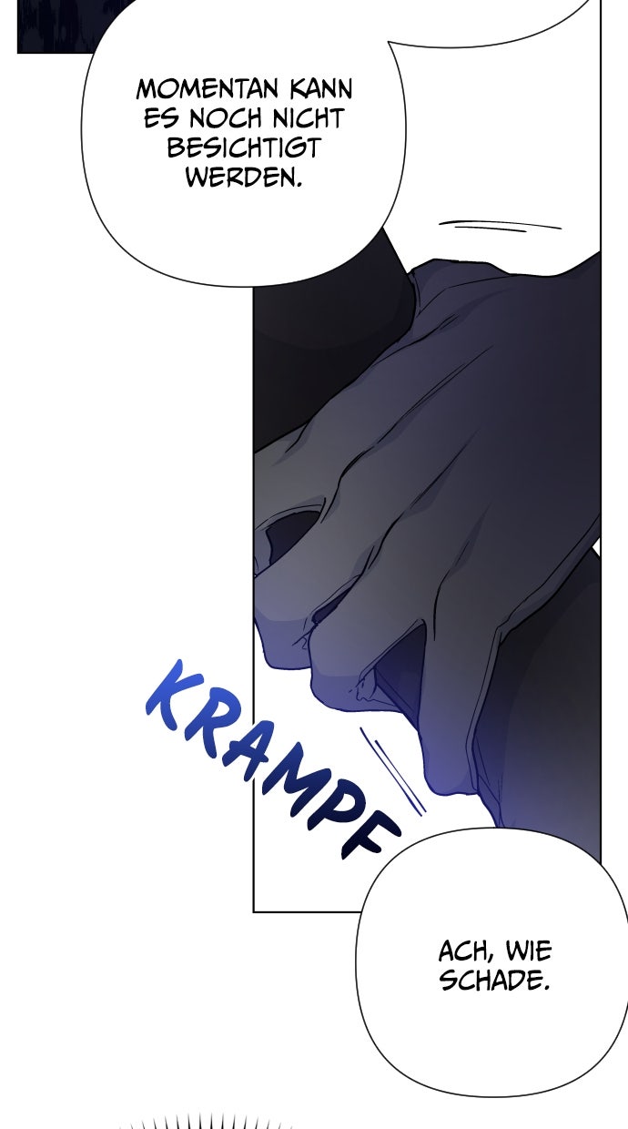 Read From a Knight to a Lady DE Manga Online