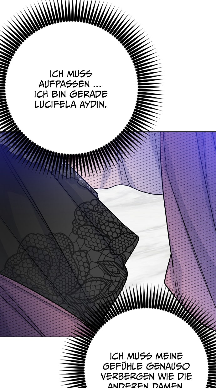 Read From a Knight to a Lady DE Manga Online