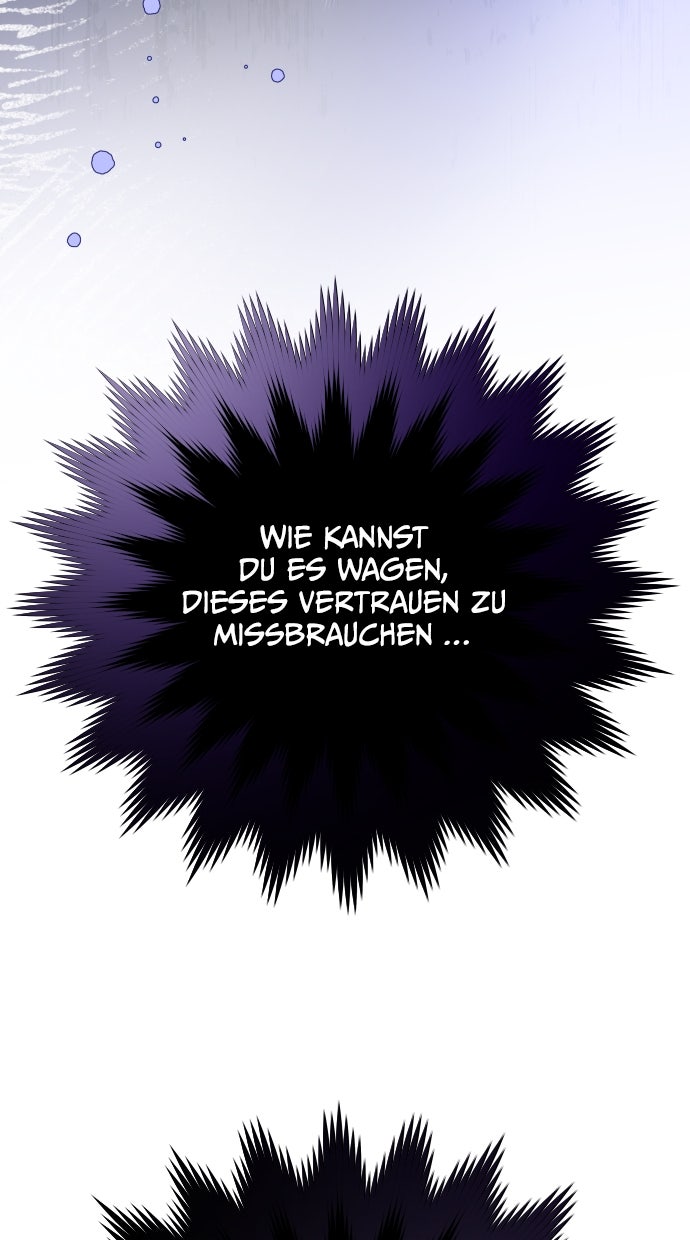 Read From a Knight to a Lady DE Manga Online