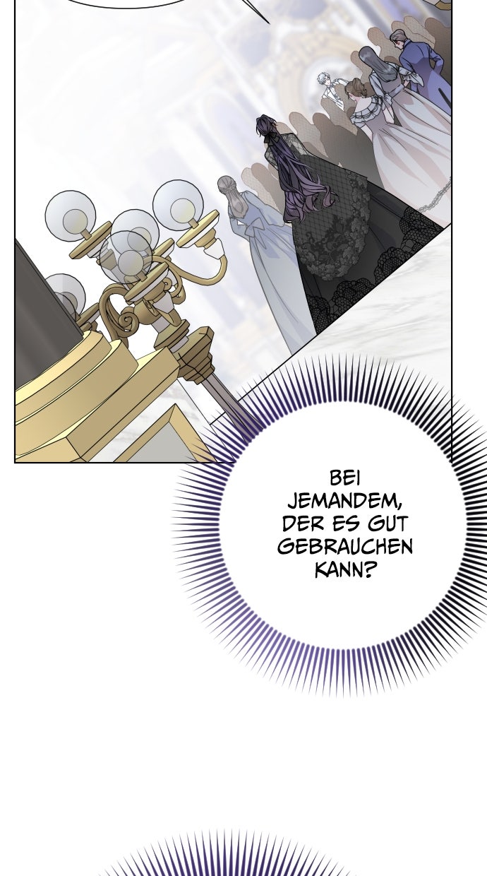 Read From a Knight to a Lady DE Manga Online