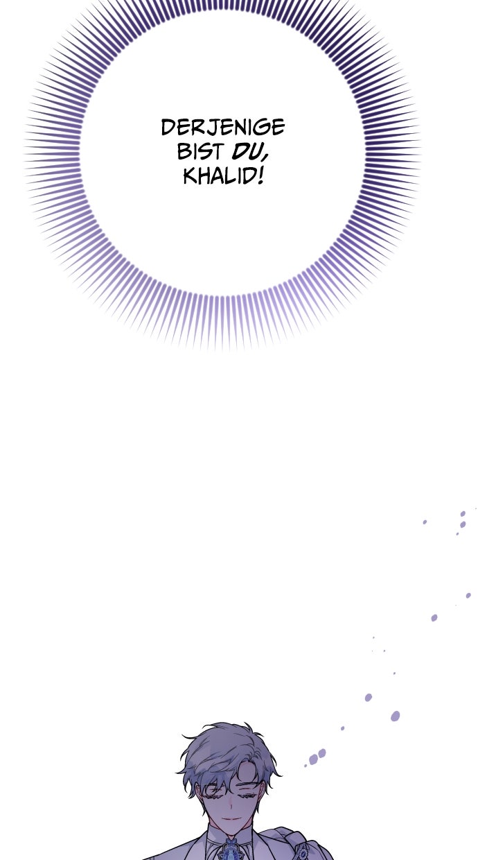 Read From a Knight to a Lady DE Manga Online