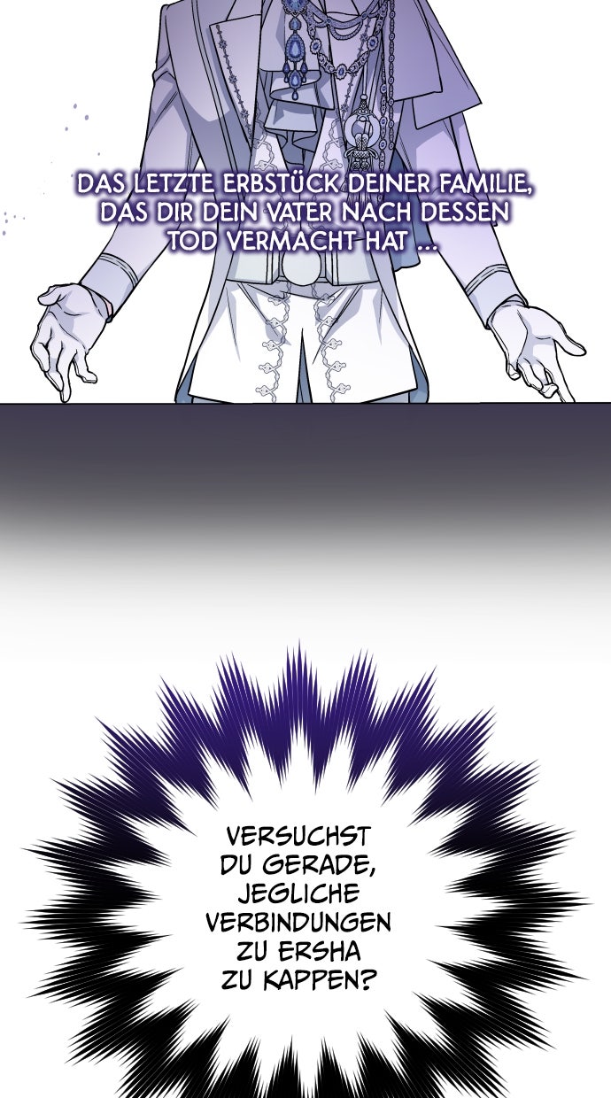 Read From a Knight to a Lady DE Manga Online