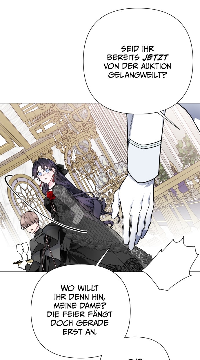 Read From a Knight to a Lady DE Manga Online