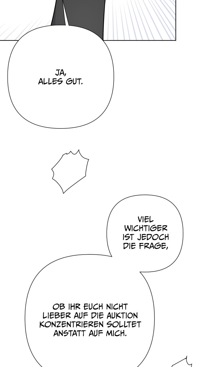 Read From a Knight to a Lady DE Manga Online