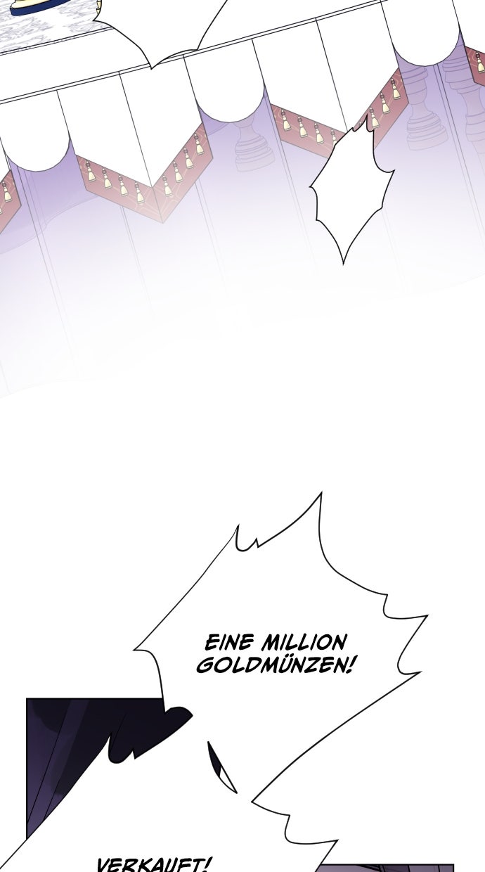 Read From a Knight to a Lady DE Manga Online