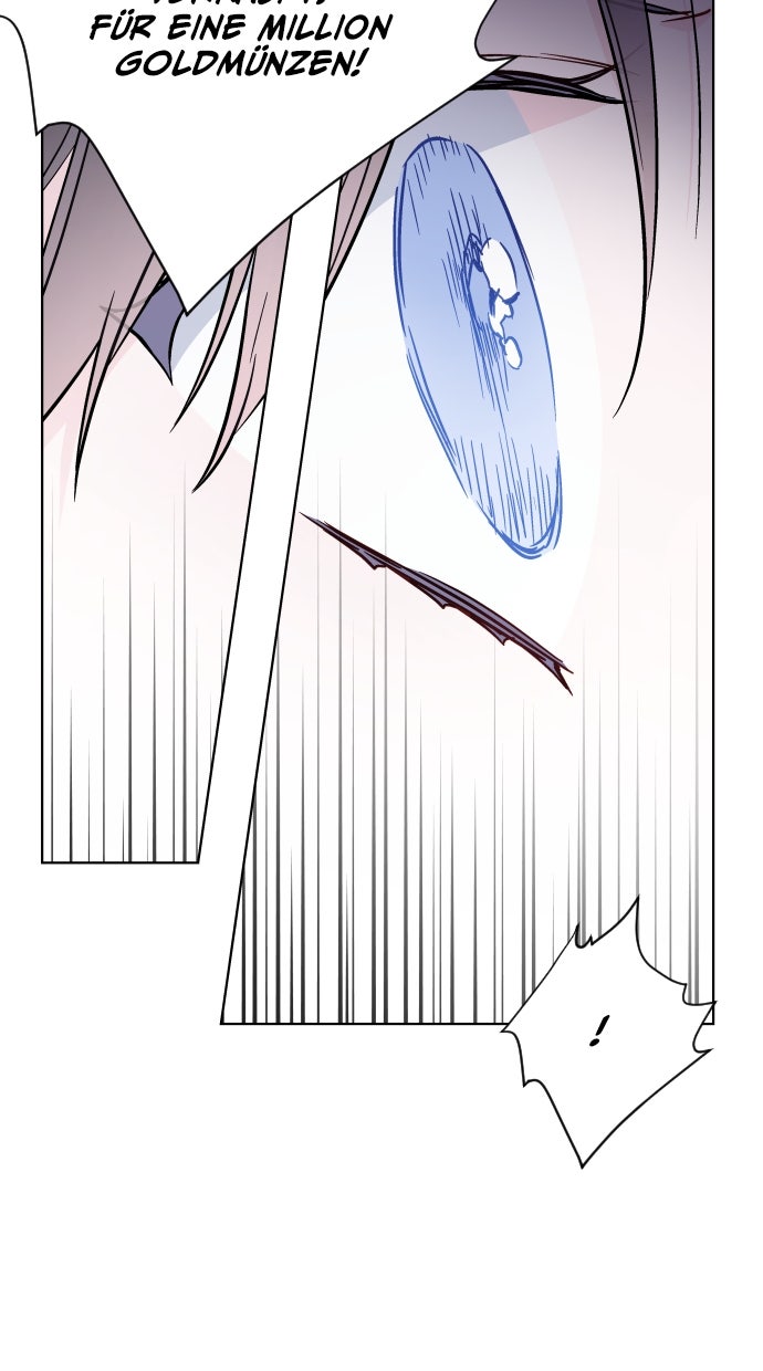 Read From a Knight to a Lady DE Manga Online