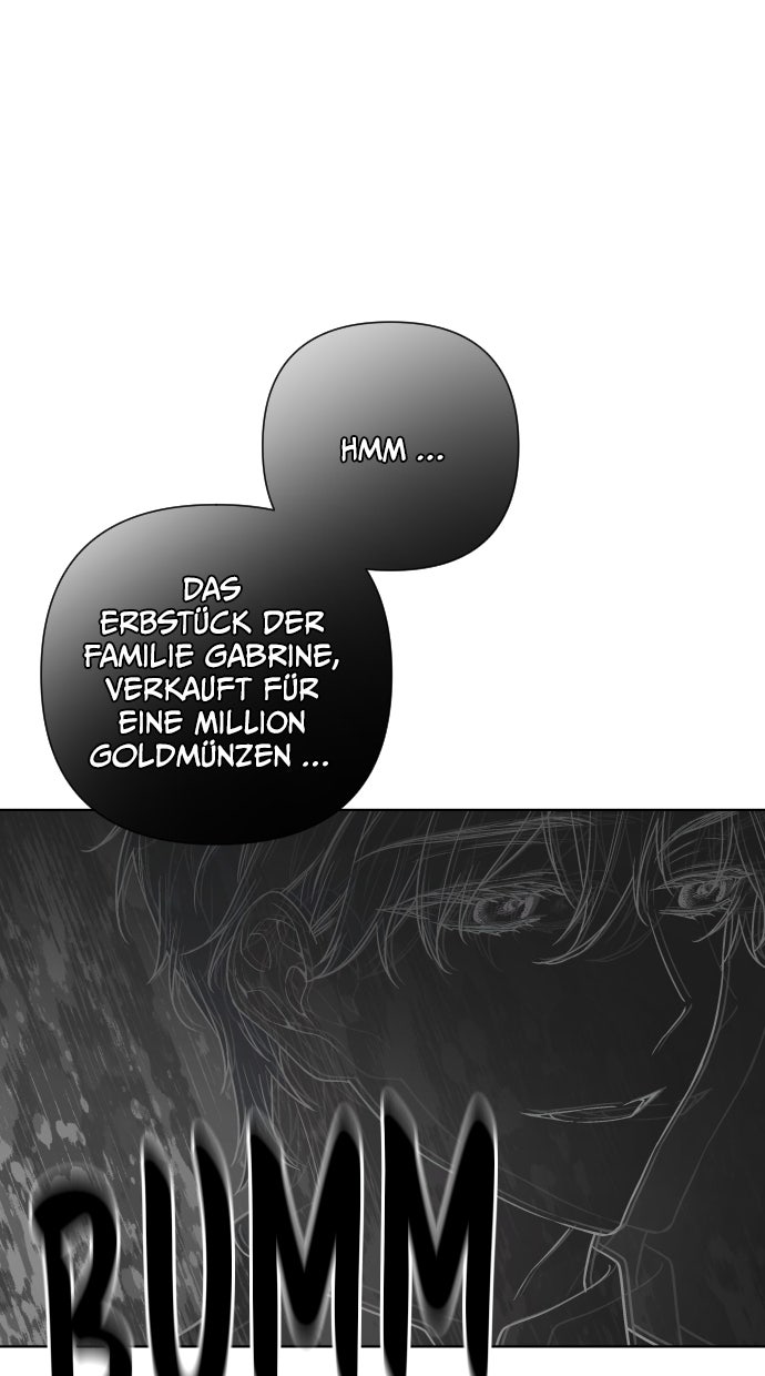 Read From a Knight to a Lady DE Manga Online