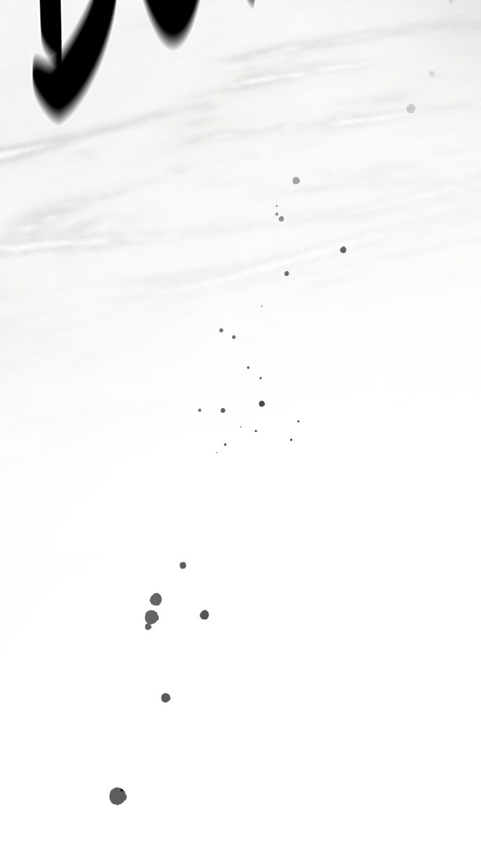 Read From a Knight to a Lady DE Manga Online