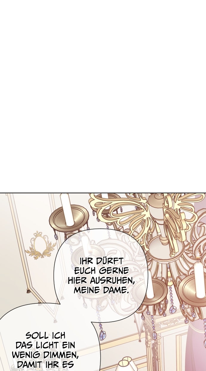 Read From a Knight to a Lady DE Manga Online