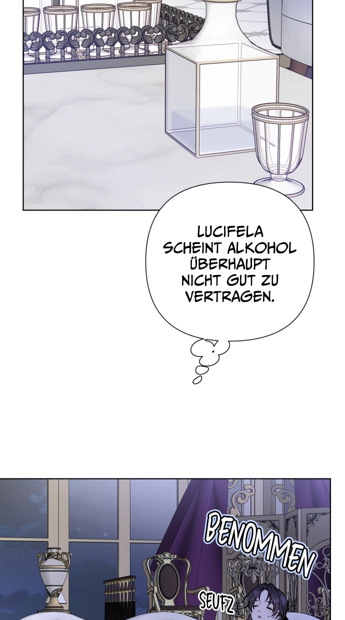 Read From a Knight to a Lady DE Manga Online